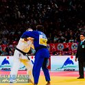 Paris 2014 by P.Lozano cat -70 kg_PLM2911